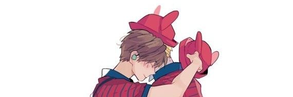 bbeachyun's profile banner image