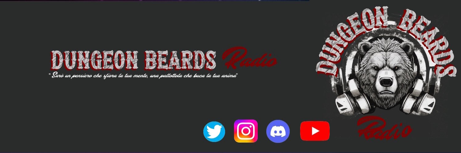 Brainstudio3's profile banner image
