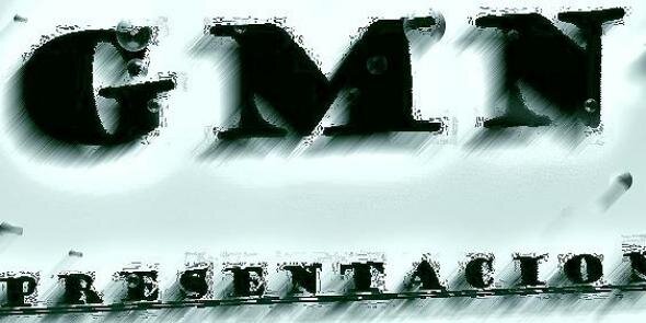 GMNREP's profile banner image