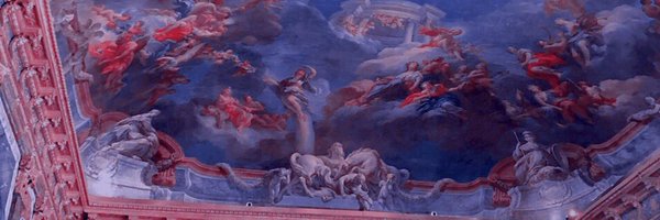 loumiinn Profile Banner