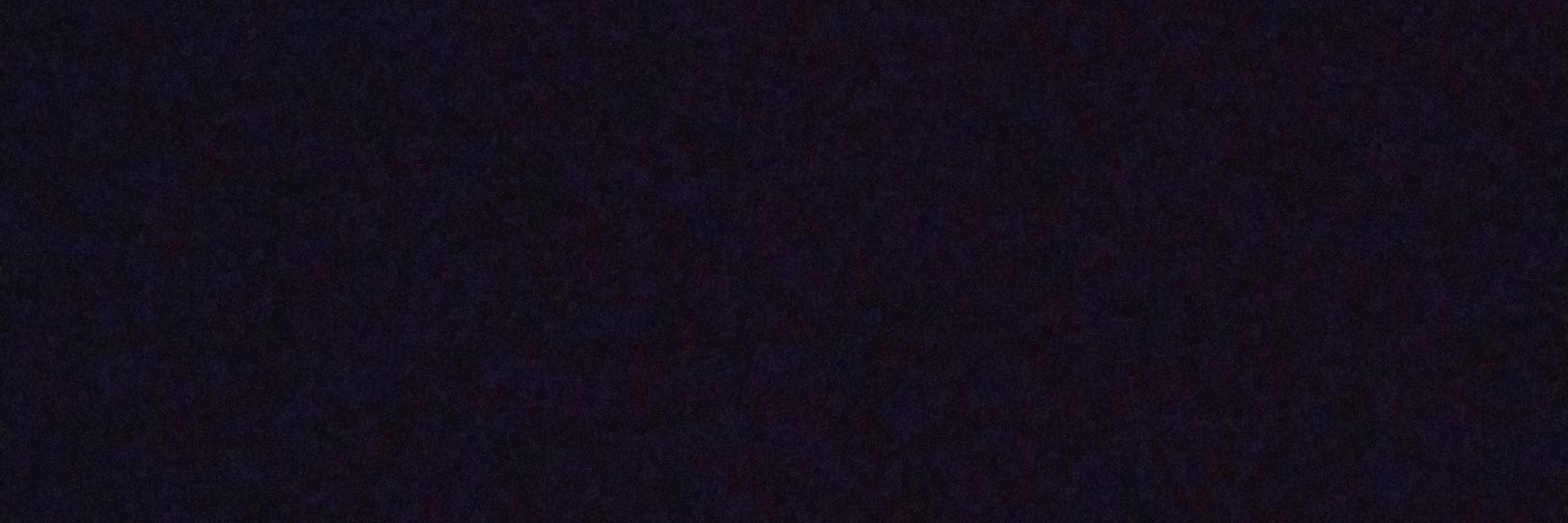 sammarinkovic's profile banner image