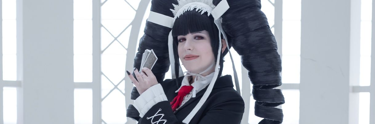 Essradi's profile banner image