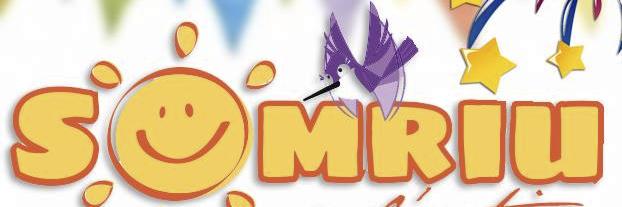 elegibositges's profile banner image
