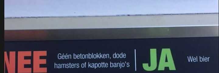 nynke02's profile banner image