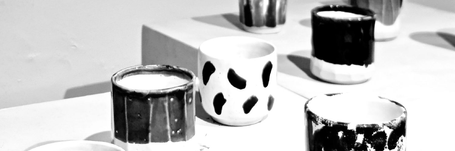 Derrin AL banner