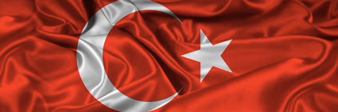 omerqul571's profile banner image
