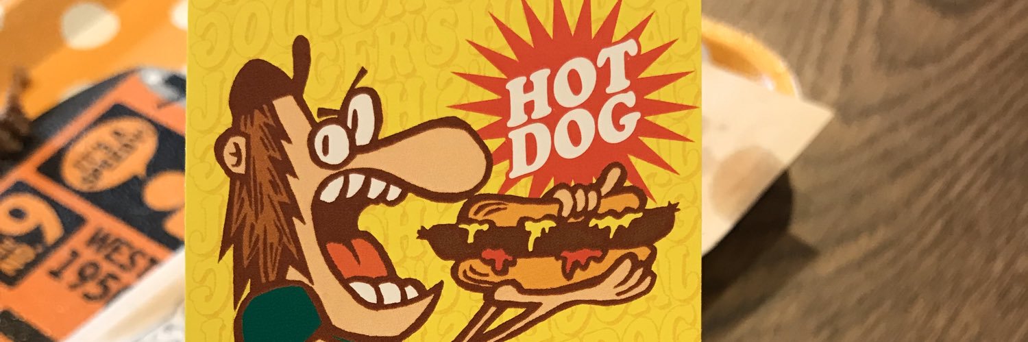 rnnjcd5's profile banner image