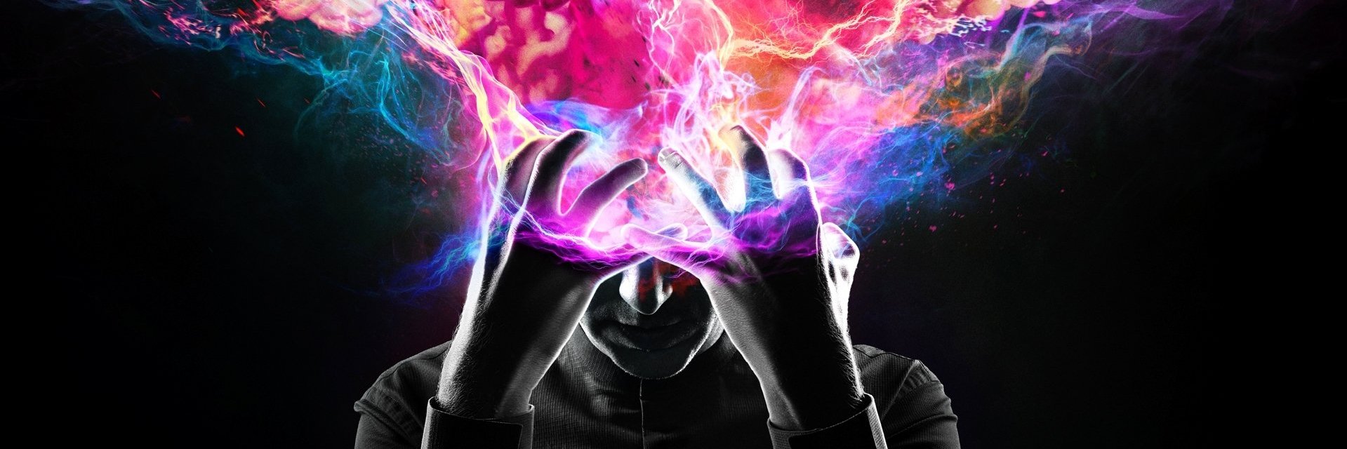 srknnshnn's profile banner image