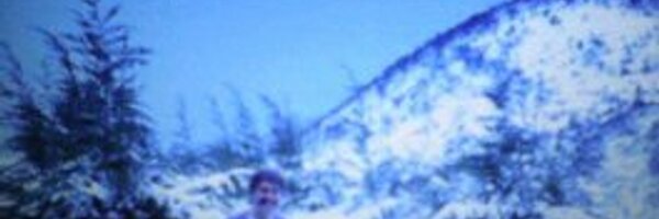 calvenson Profile Banner