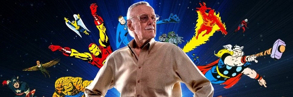 DaBoogieMan_Bx's profile banner image