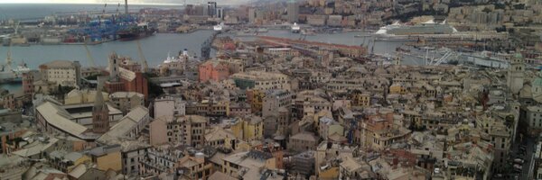 riccirex Profile Banner