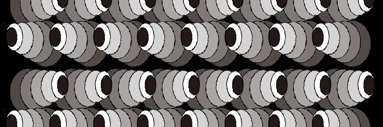 rocketdesign banner