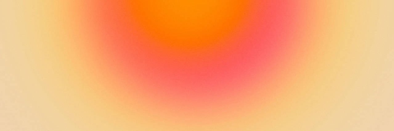 _cassrodriguez_'s profile banner image