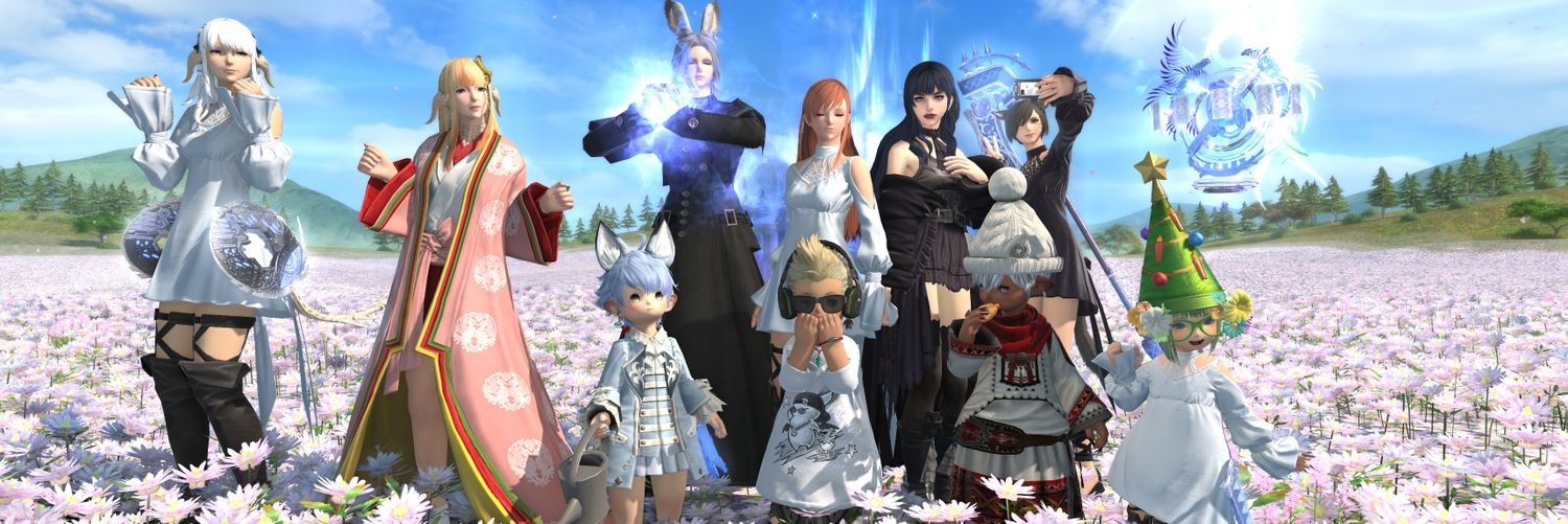 xSoFy_'s profile banner image