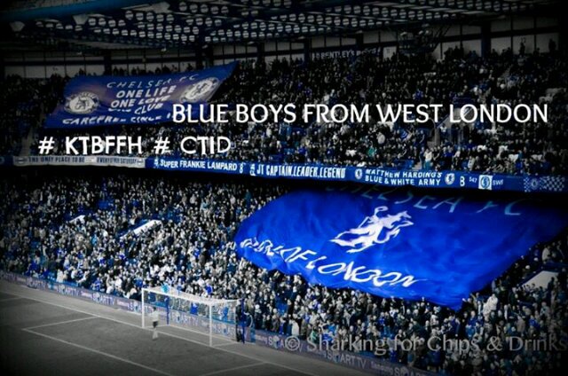 ChelseaMBO's profile banner image