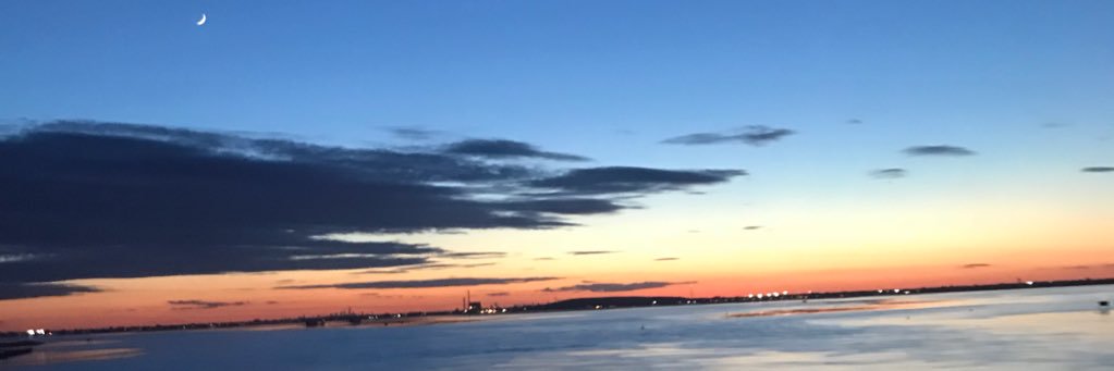 katiesmiith_'s profile banner image