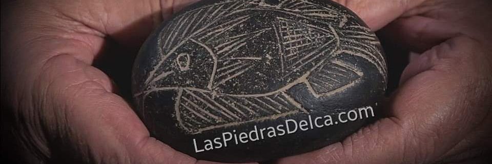 abradamus's profile banner image