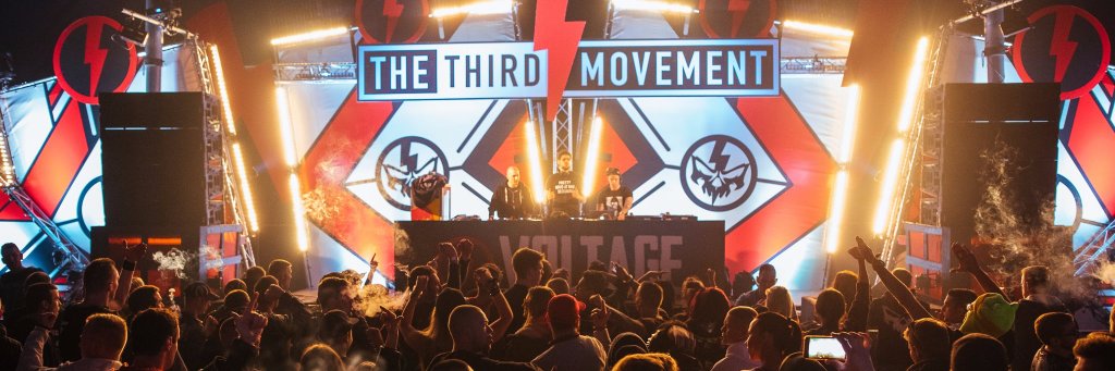 dj_deathmachine's profile banner image