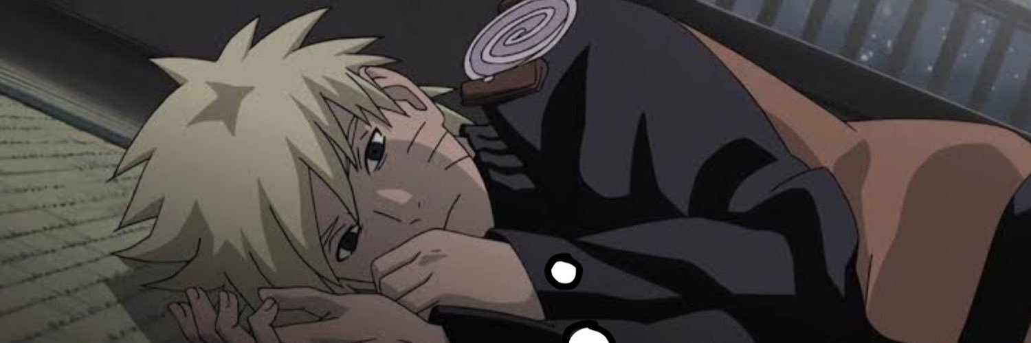 zom6's profile banner image