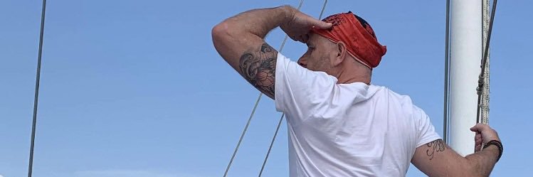 firebobby1971's profile banner image