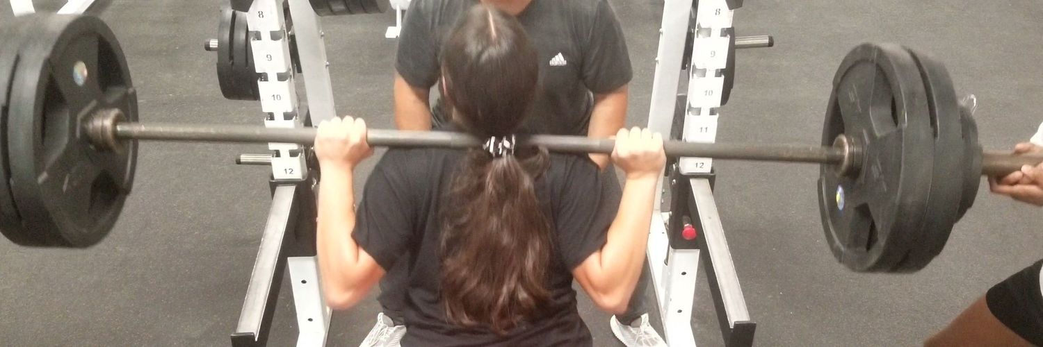 agility_vrod66's profile banner image