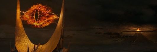 chelo_belozo's profile banner image