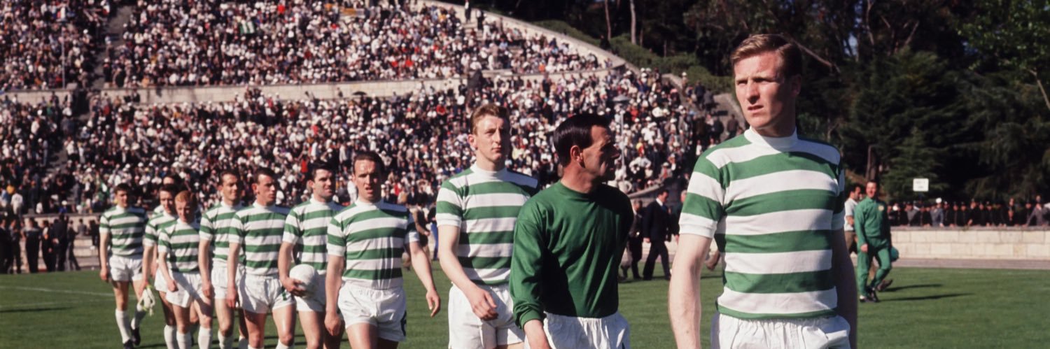 Alan McGrillen 🇵🇸 🏴󠁧󠁢󠁳󠁣󠁴󠁿 banner