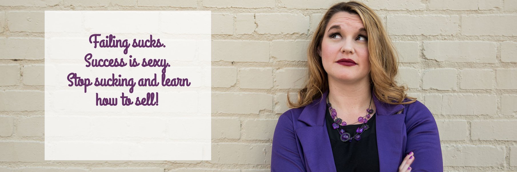 CRconversations's profile banner image