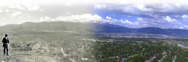 EPC_Assessor Profile Banner