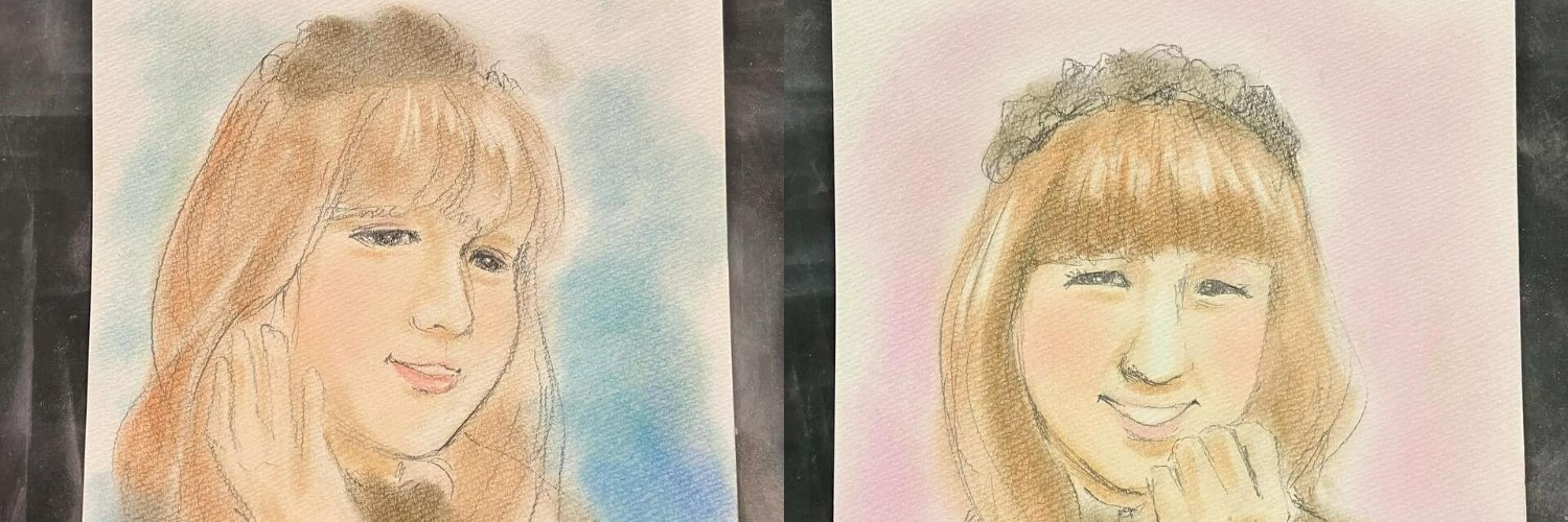 みやもっちゃん(喋るオスゴリラ)☪🦋❤💙💖🧡🐈‍⬛🎼 banner