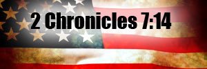 mjalexander56's profile banner image