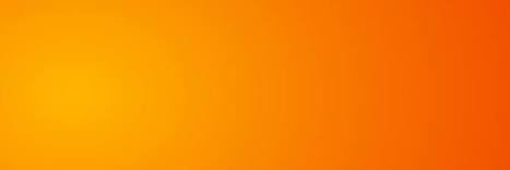 x029x's profile banner image