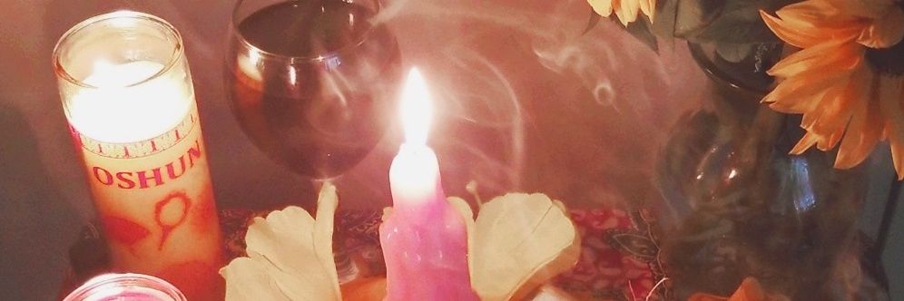 MzPrettiEyez's profile banner image