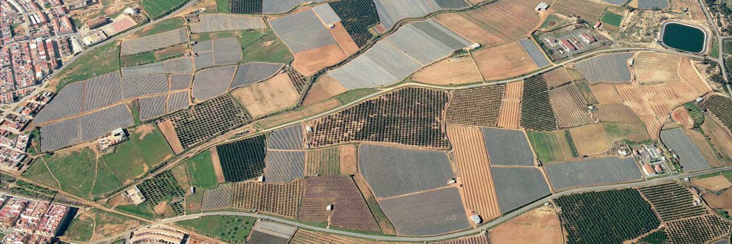 Comunidad Regantes Piedras-Guadiana banner