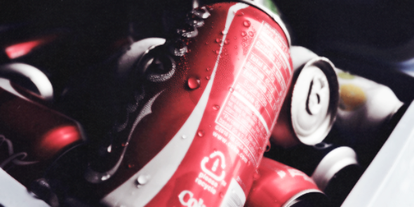 harrysmigdr's profile banner image