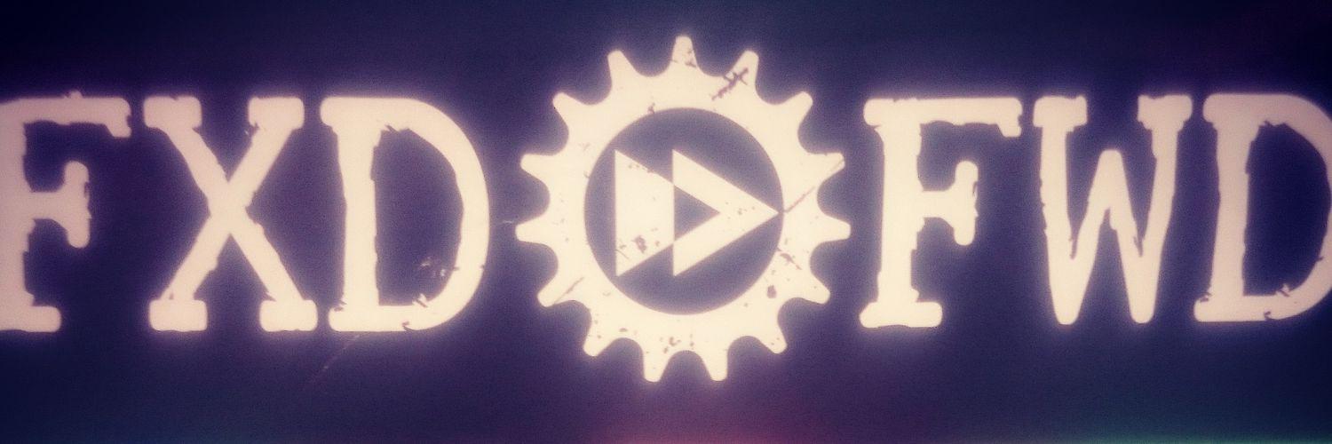schutzbrett's profile banner image
