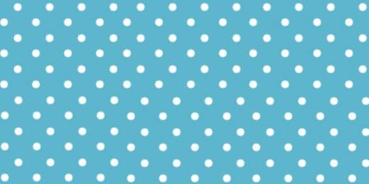 elyse_johnston's profile banner image