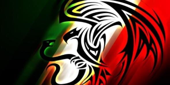 Birus01's profile banner image