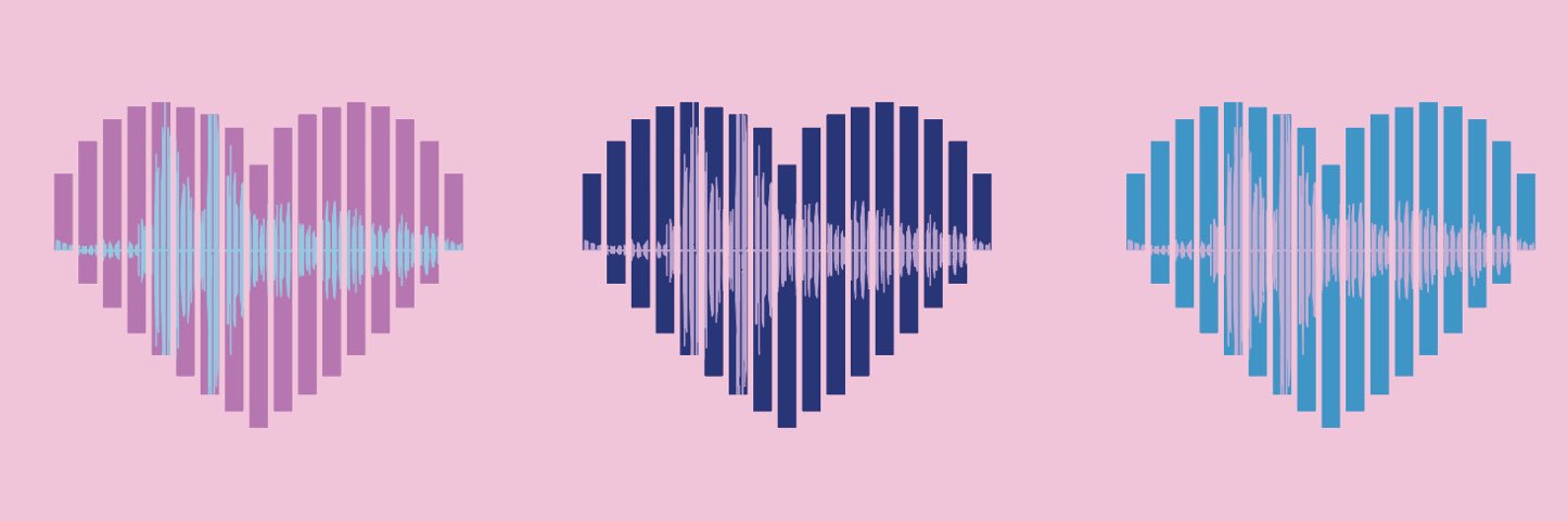 KpopThisWay's profile banner image