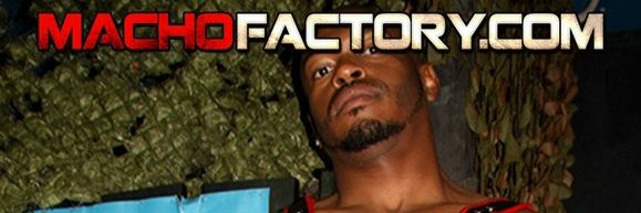 Quawn_Hardon banner