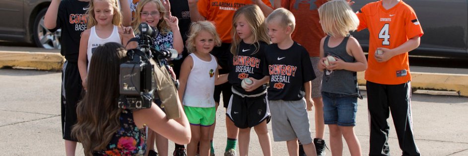 HeatherGeller's profile banner image