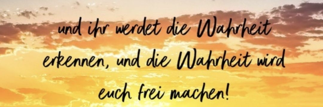 Bivett 🖤❤️💛 banner