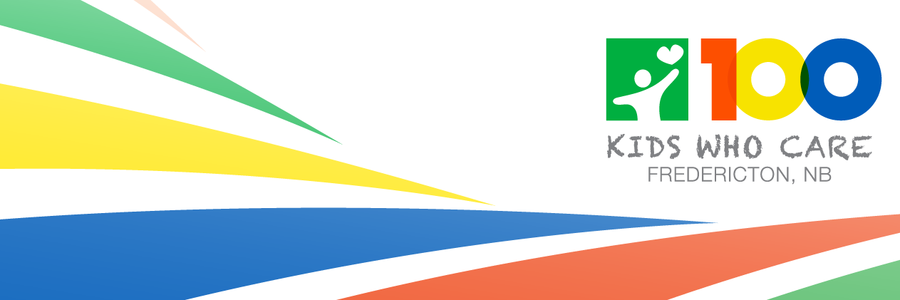 100KidsFton's profile banner image