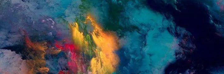 geniusxcalls's profile banner image