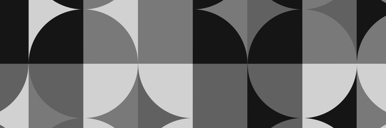 fitcreative's profile banner image