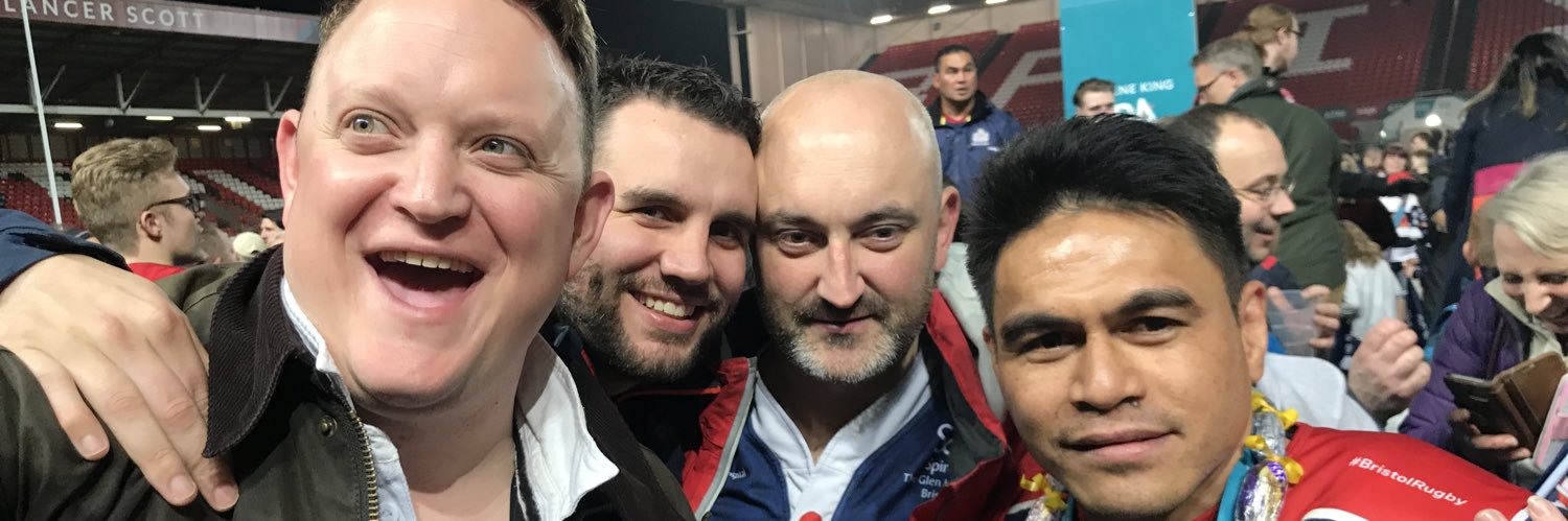 wozza83's profile banner image