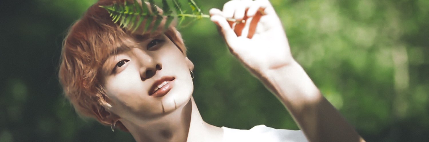 nice_but_evil's profile banner image