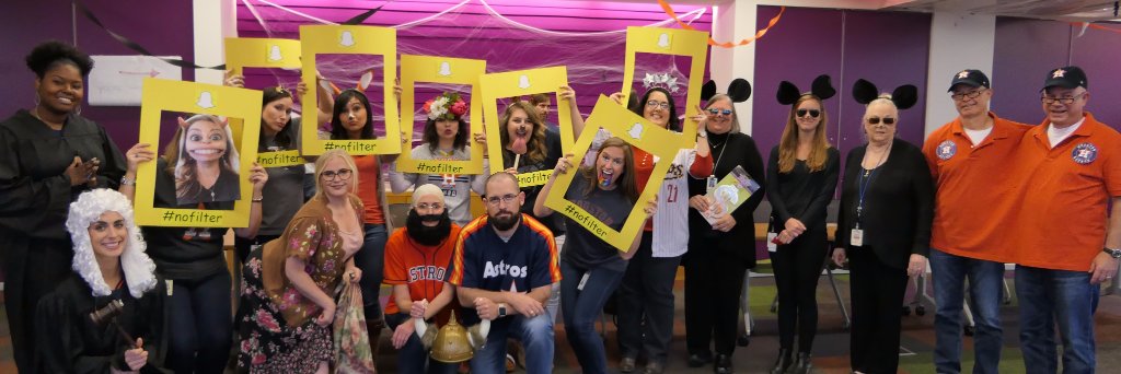 CamdenSocial's profile banner image