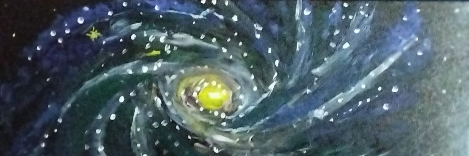 Andreu Morales banner