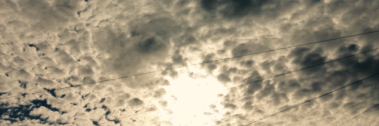 gemmamac82's profile banner image